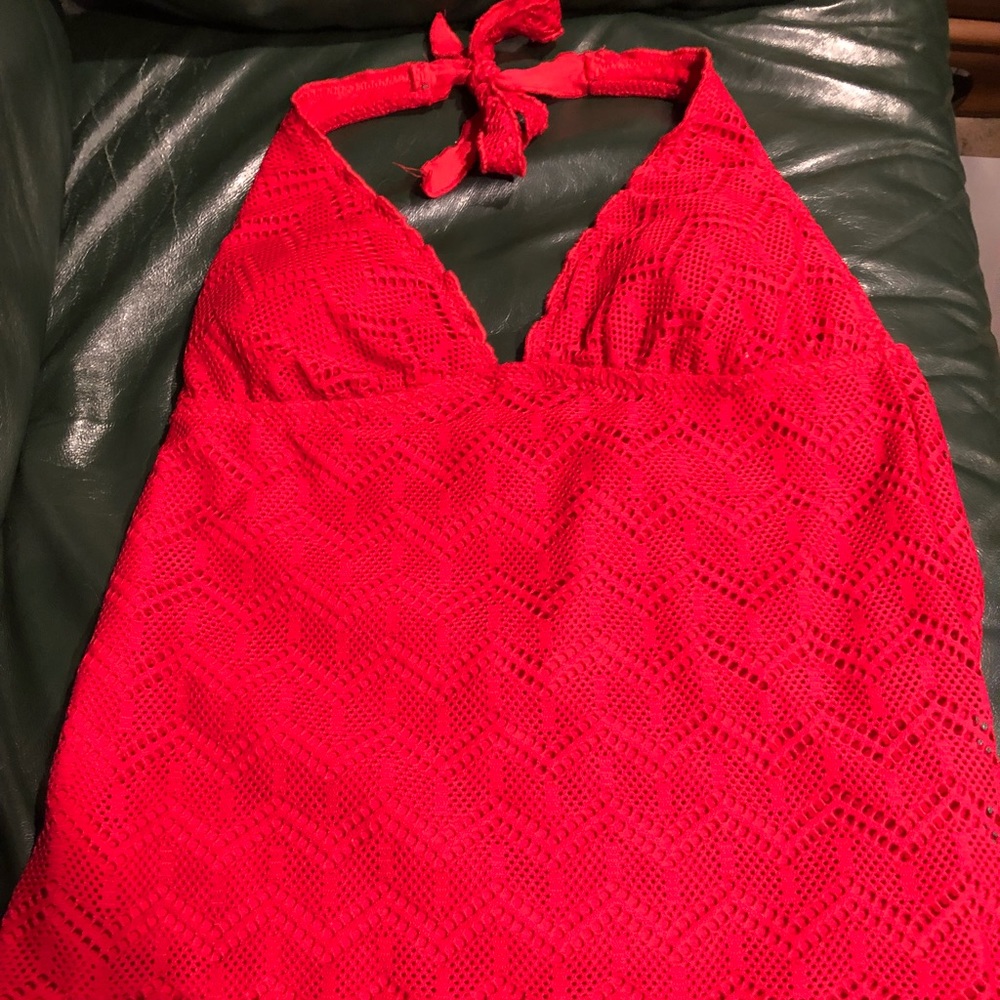 Target Tankini Bundle!